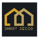 smartdecordesign.com