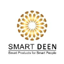 smartdeen.com