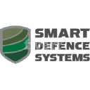 smartdefencesystems.com