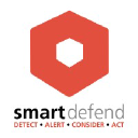 smartdefend.com