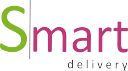 smartdelivery.com.ec