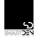 smartden.in