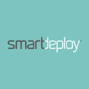 smartdeploy.com