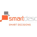 smartdesc.co.uk
