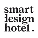 smartdesignhotel.com