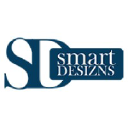 smartdesizns.com