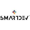 smartdev-group.com