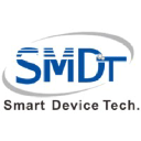 smartdevicetech.com