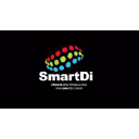 smartdi.com.mx