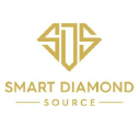 Smart Diamond Source