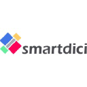 smartdici.com
