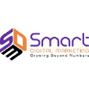 smartdigimarketing.com