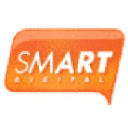 smartdigital.com.br