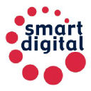 smartdigitalbs.co.uk