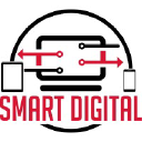 smartdigitalcompany.com