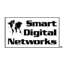 smartdigitalnetworks.com