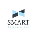 smartdimensions.ae