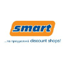 smartdiscountshops.com.cy