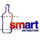 smartdistributorsmidwest.com