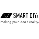 smartDIYs - US