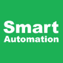 smartdk.com
