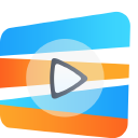 Smart DNS Proxy