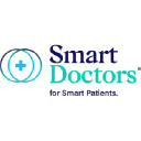 Smartdoctors