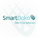 smartdoko.com