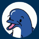 Smart Dolphins IT Solutions Inc. logo