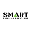 smartdrillingsolutions.com