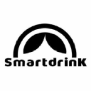 smartdrink.com.ar