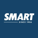 smartdrive.com