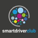 smartdriverclub.co.uk