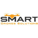 smartdrones.tech