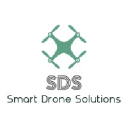 smartdronesolutions.be