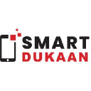 smartdukaan.com