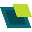 smartdv technologies