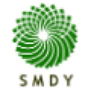 smartdyne.com
