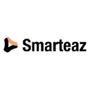 smarteaz.com