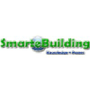 smartebuilding.com