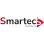 Smartec-Group logo