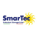 smartec-italia.com