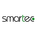 smartec.gr