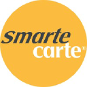 smartecarte.com