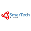 smartech-a.ro