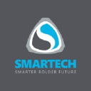 smartech-lb.com