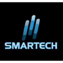 smartech-solutions.net