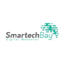 smartechbay.com
