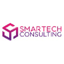 smartechconsult.com