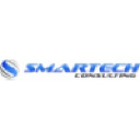 smartechconsulting.com